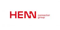 HENN Industrial Group GmbH 