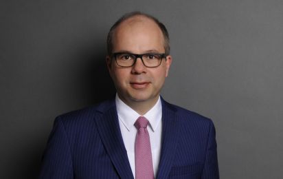 Energiespeicherung Wasserstoff Regulierung auf Kosten der Wirtschaftlichkeit