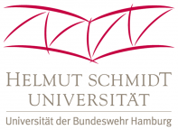 Helmut Schmidt Universität