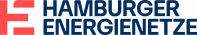 IT Consultant (Inhouse) Process Automation auf Basis Microsoft Power Plattform und RPA UiPath (a*)