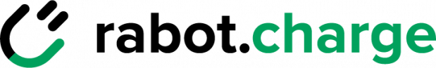 Logo von: RABOT Charge GmbH