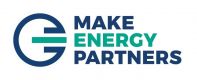 MAKE Energy Partners GmbH