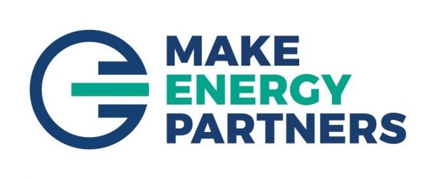 Logo von: MAKE Energy Partners GmbH