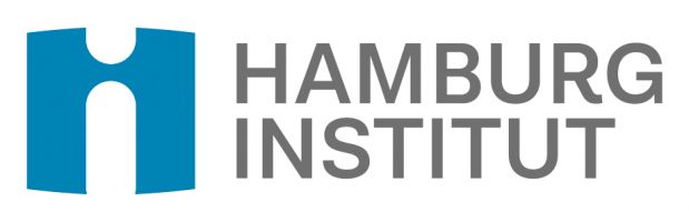 Logo von: HIC Hamburg Institut Consulting GmbH