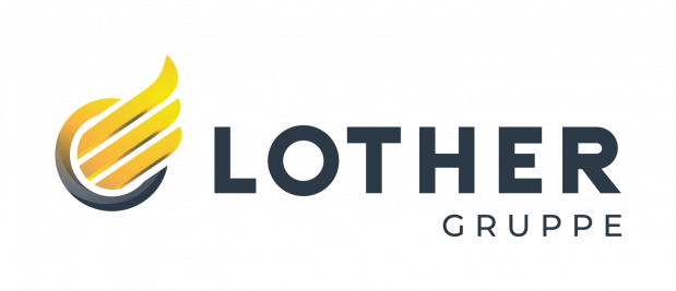 Logo von: Lother GmbH