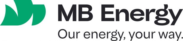 Logo von: MB Energy Holding GmbH 