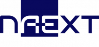 NAEXT GmbH