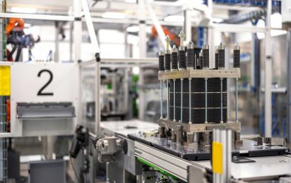 Shaping energy security locally