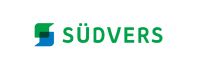SÜDVERS GmbH Assekuranzmakler