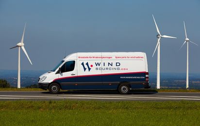 Mita Teknik wählt Windsourcing. com als Vertriebspartner für die neue MiComm IP Box