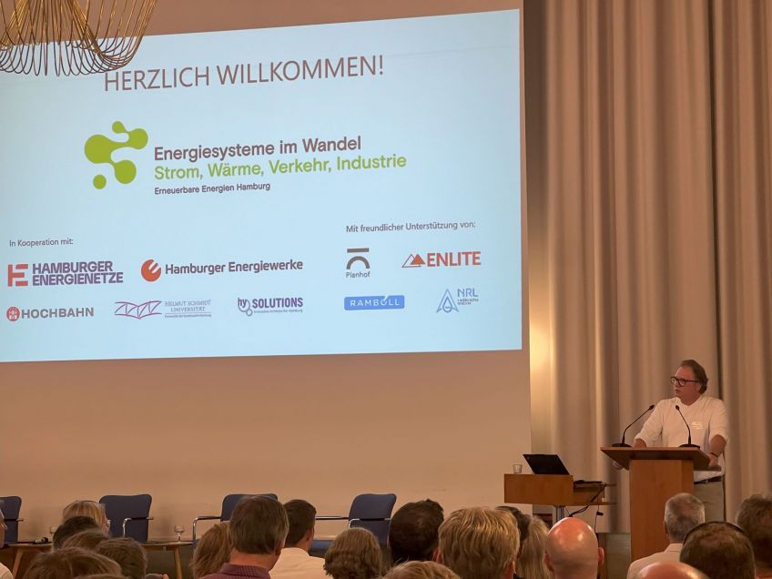Die Relevanzfrage stellt sich nicht