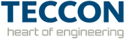 TECCON Consulting 