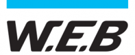 WEB Windenergie Deutschland GmbH (Kopie)
