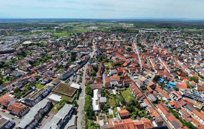 Energie Kommune des Jahres