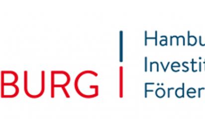 Hamburg Kredit Innovation ermöglicht Finanzierung innovativer Unternehmen und Startups in Hamburg