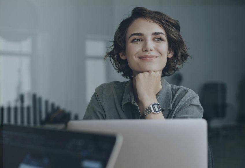 Seminar: Genehmigungsmanagement - Grundlagen