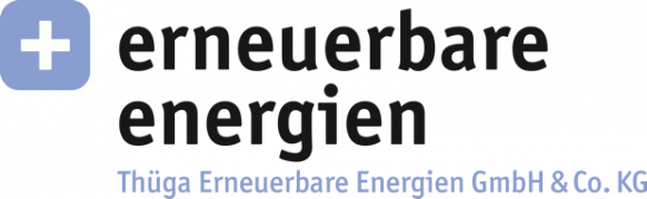 Thüga Erneuerbare Energien GmbH