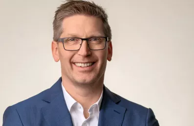 34 Offshore Wind ist europäisch geworden 34