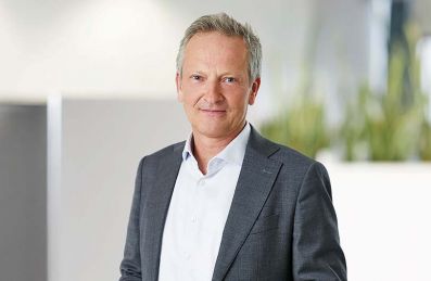 Biomethan Torfersatzstoff aus Pappelholz