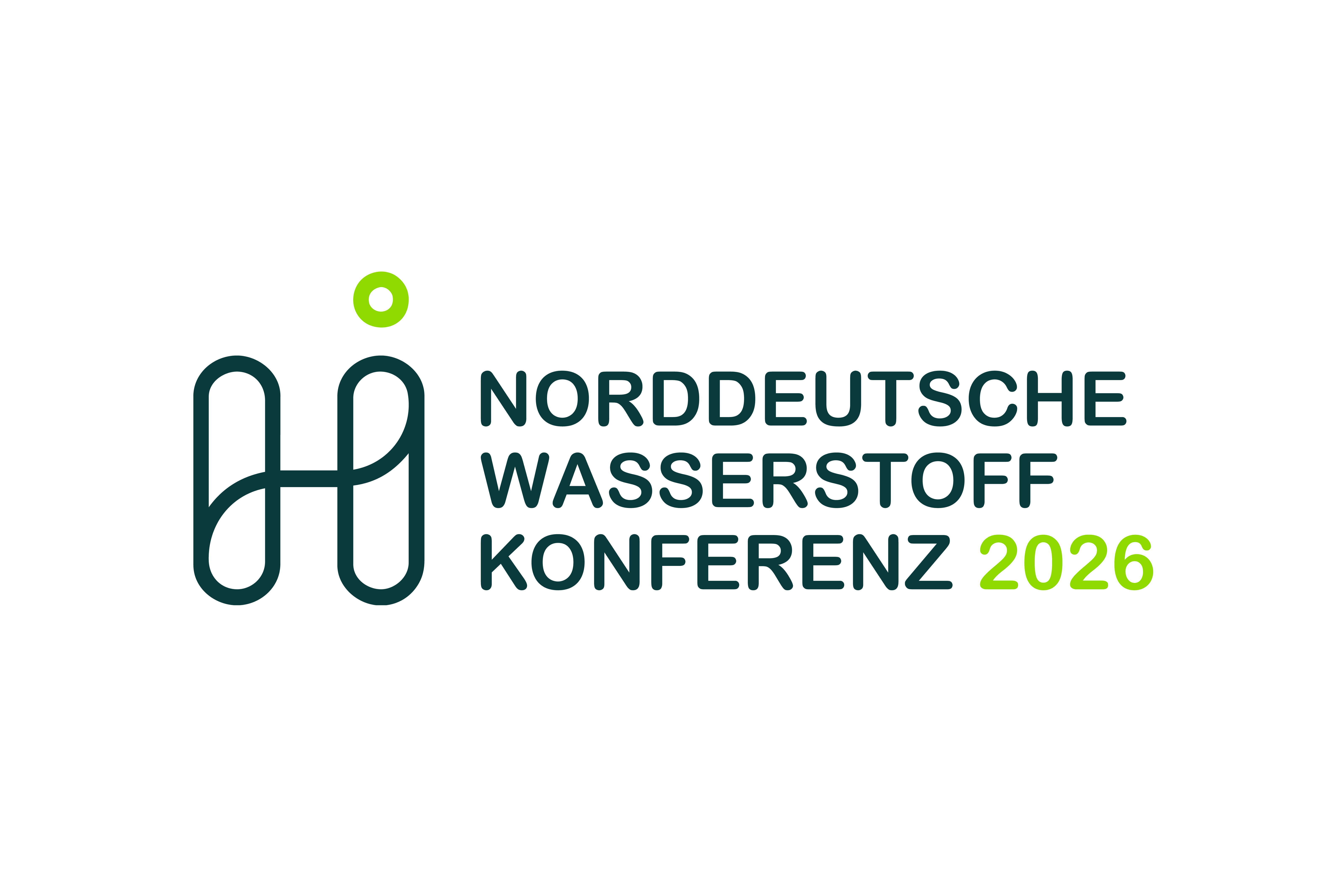 4. Norddeutsche Wasserstoffkonferenz am 26.11.2026 in Neumünster