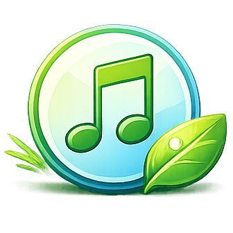 EEHH Podcasts @ iTunes