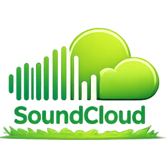 EEHH Podcasts @ soundcloud