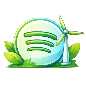 EEHH Podcasts @ Spotify