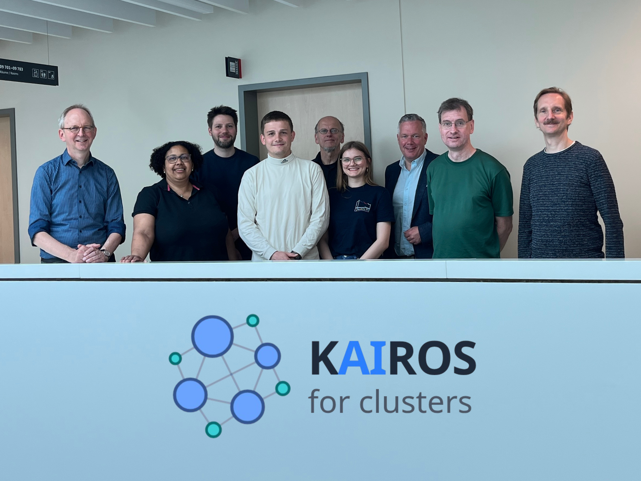 kairos