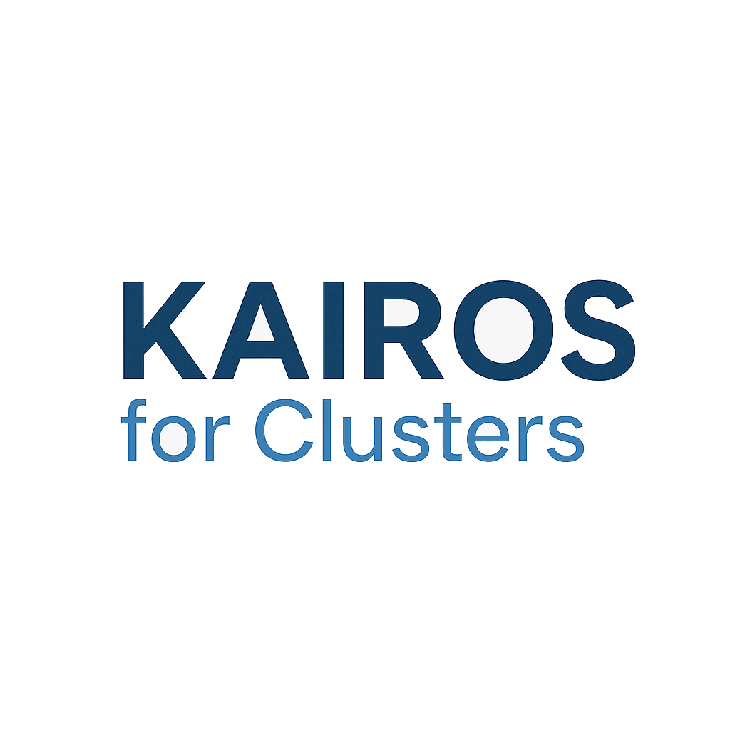 kairos