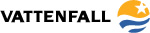 vattenfall.jpg