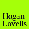 HoganLovells_web.jpg