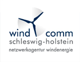 windcomm-logo.jpg